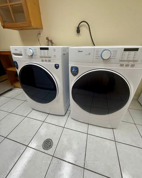 Photo 21 of Unit Basement, 180 Cottingham Street, Toronto, Casa Loma — HOMEH