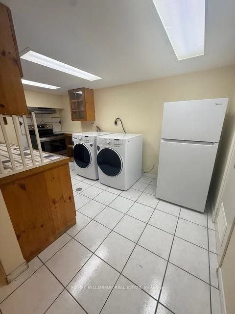 Photo 22 of Unit Basement, 180 Cottingham Street, Toronto, Casa Loma — HOMEH