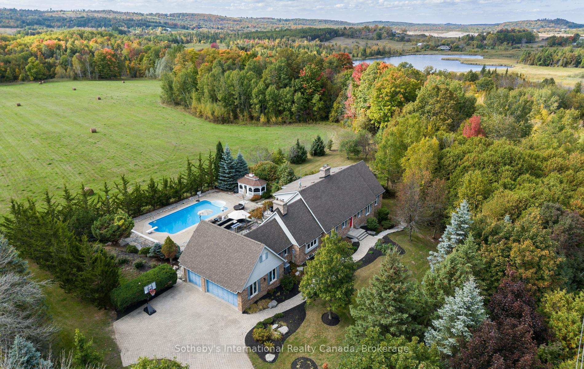 Photo of 203 Ski Hill Road