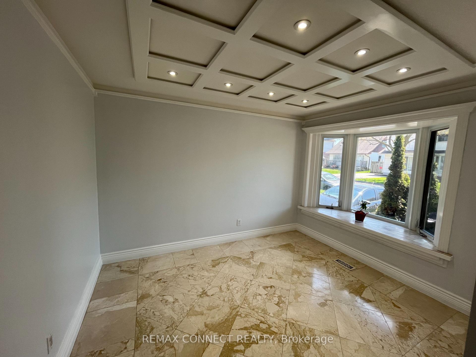Photo 7 of 12 Brock Street, Ajax, Central — HOMEH