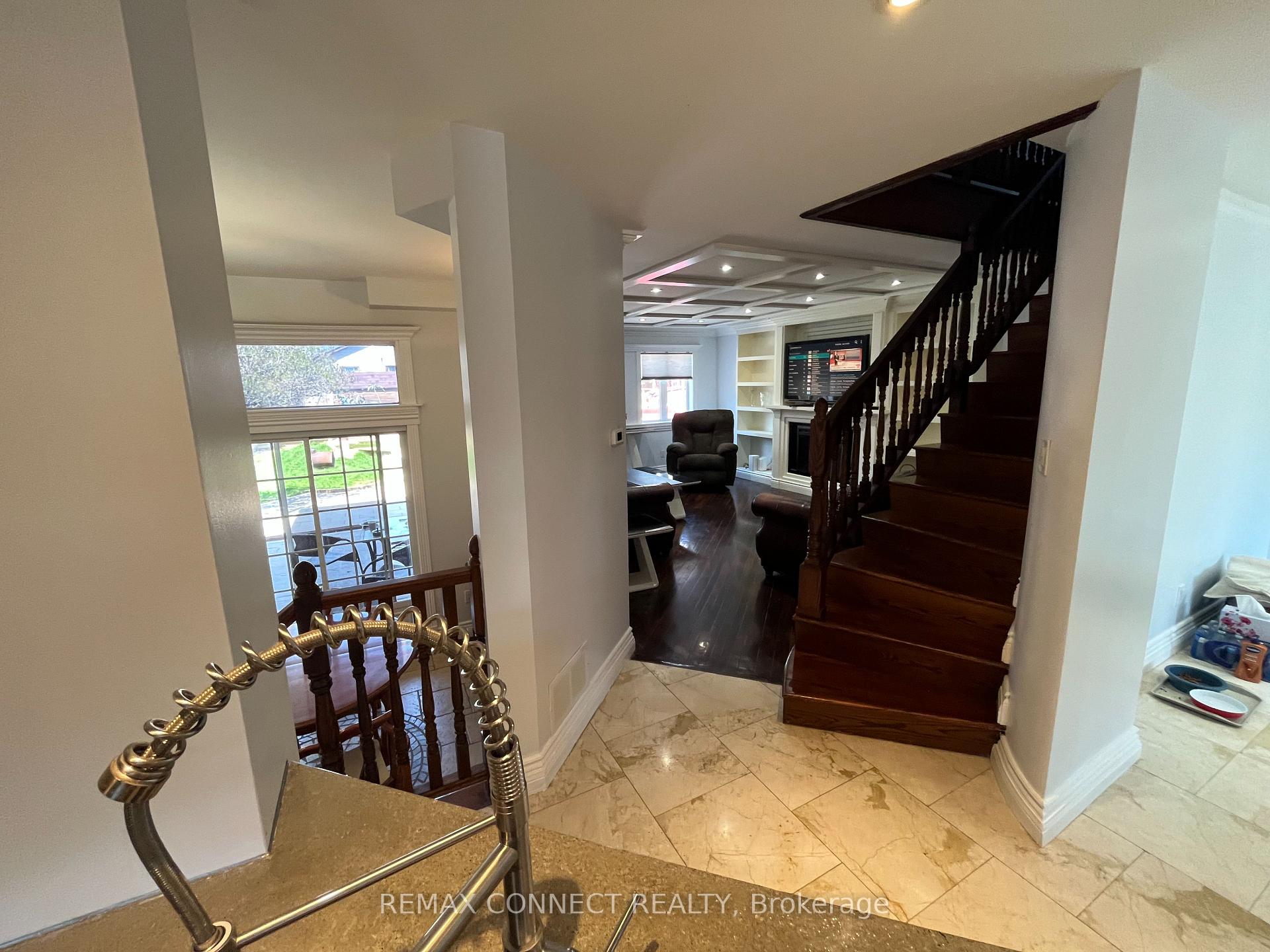 Photo 13 of 12 Brock Street, Ajax, Central — HOMEH