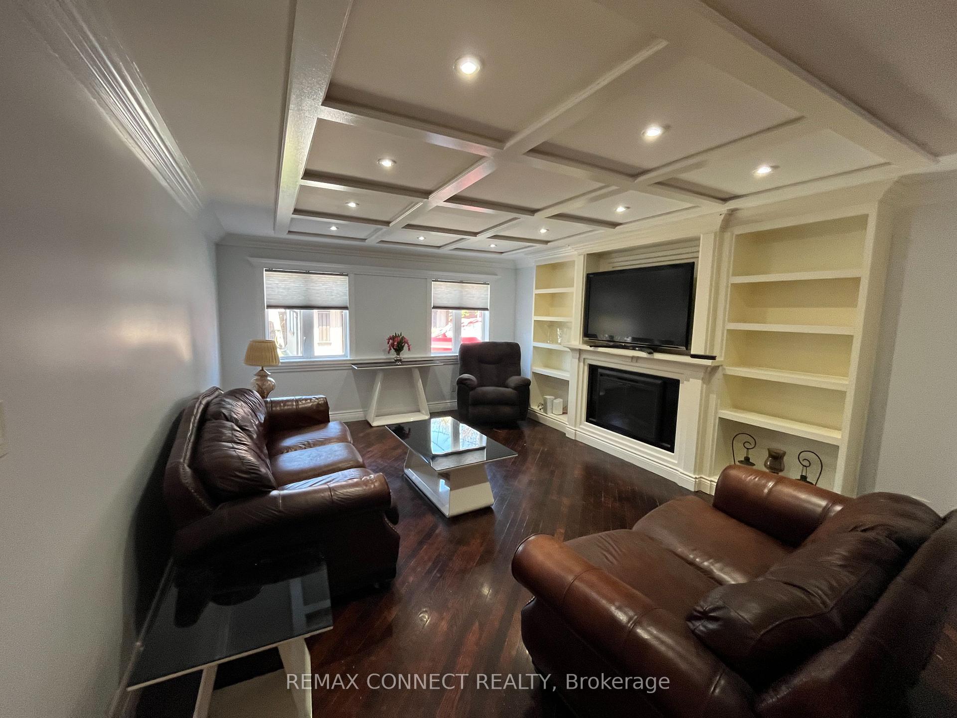 Photo 15 of 12 Brock Street, Ajax, Central — HOMEH