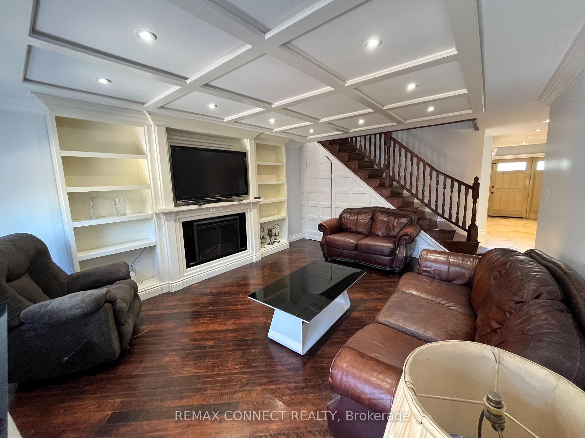 Photo 17 of 12 Brock Street, Ajax, Central — HOMEH