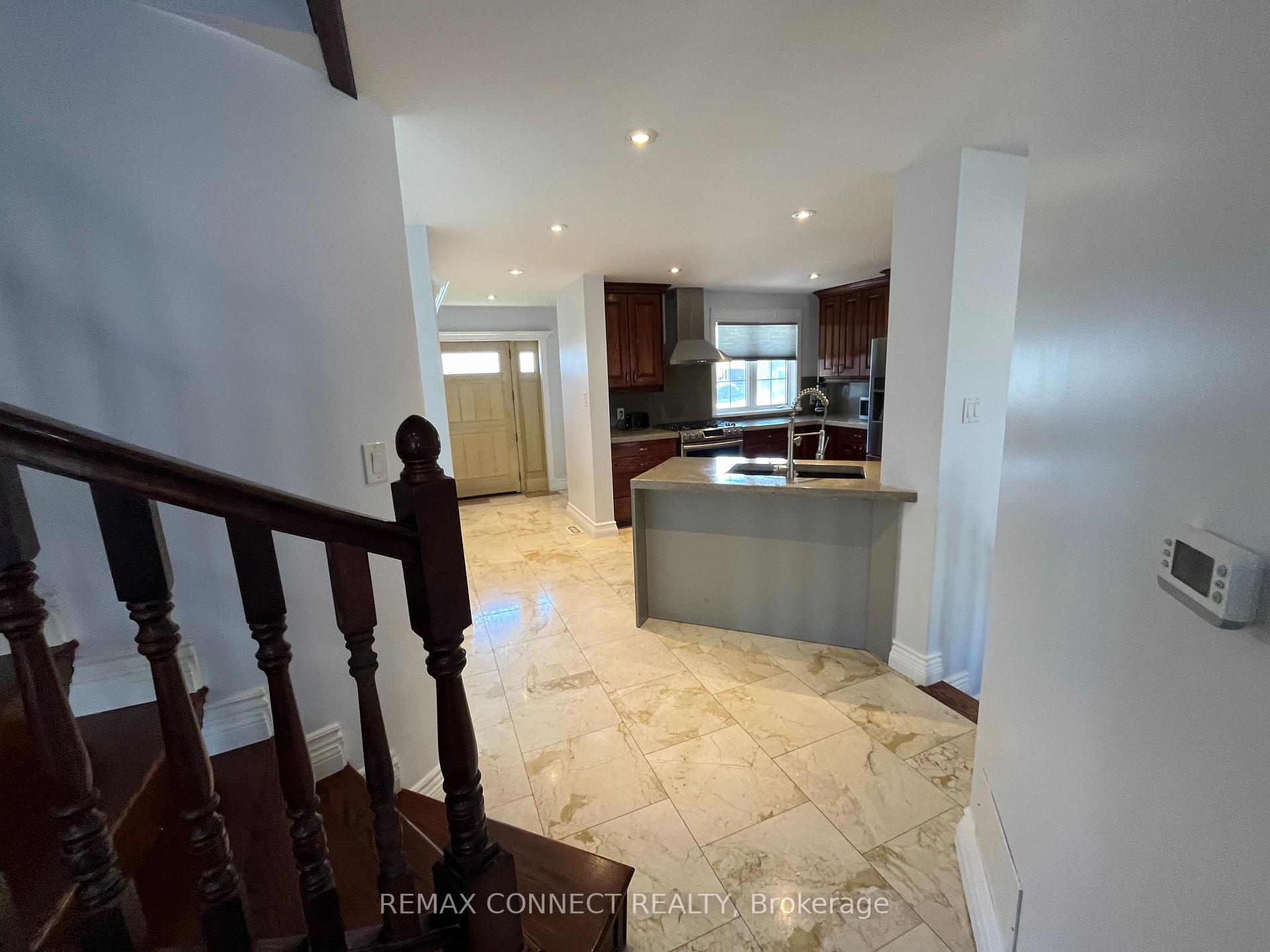 Photo 18 of 12 Brock Street, Ajax, Central — HOMEH