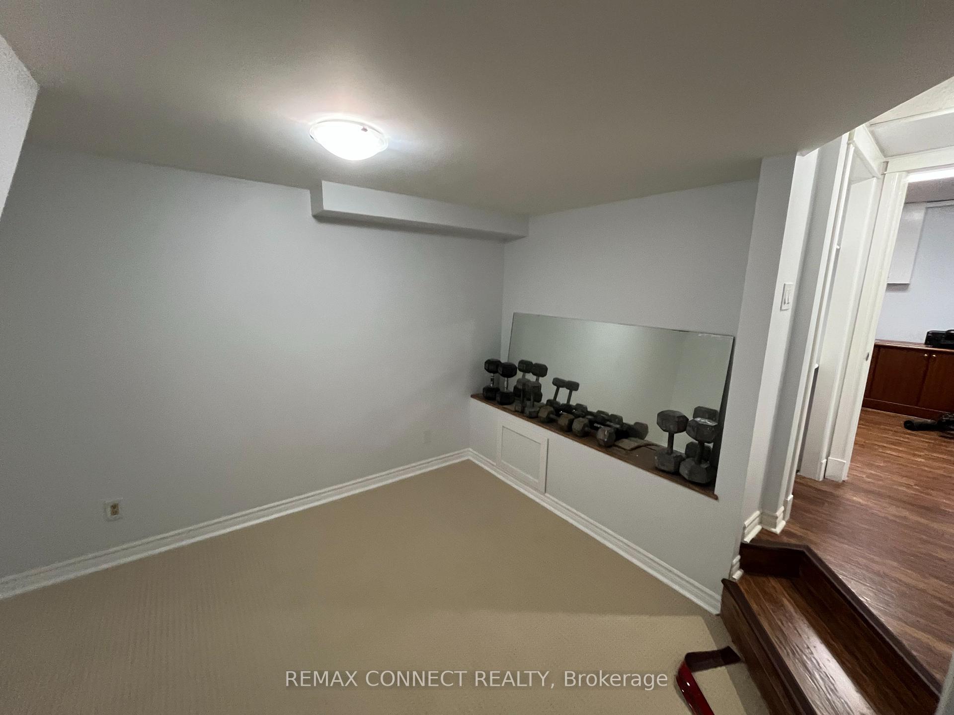Photo 32 of 12 Brock Street, Ajax, Central — HOMEH