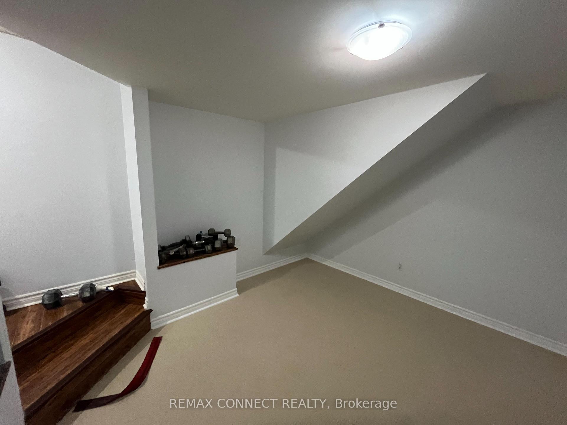 Photo 33 of 12 Brock Street, Ajax, Central — HOMEH