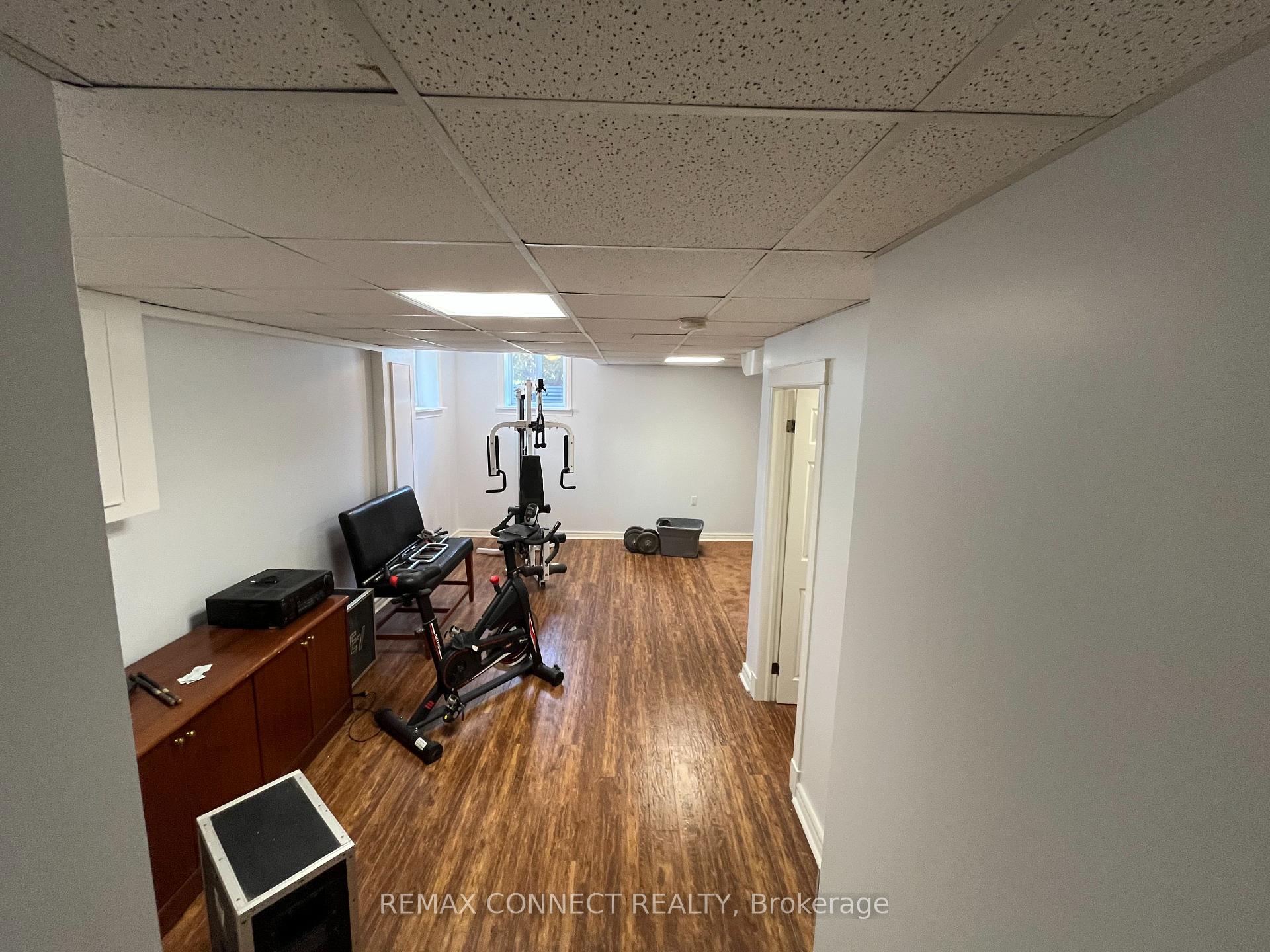 Photo 36 of 12 Brock Street, Ajax, Central — HOMEH