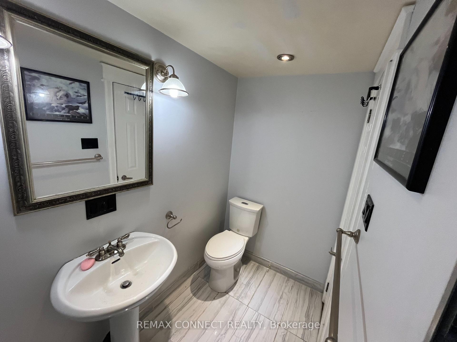 Photo 39 of 12 Brock Street, Ajax, Central — HOMEH
