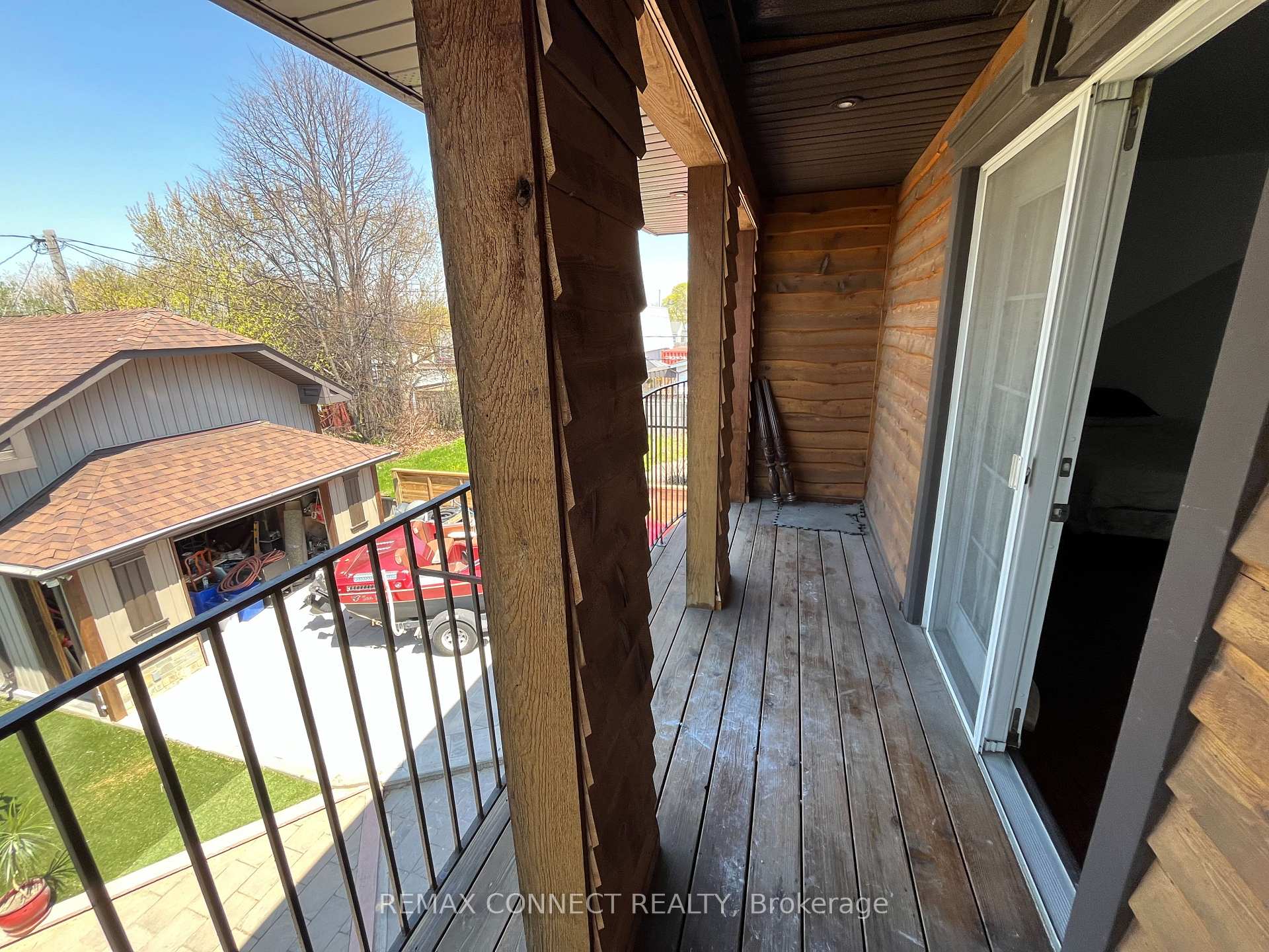 Photo 40 of 12 Brock Street, Ajax, Central — HOMEH