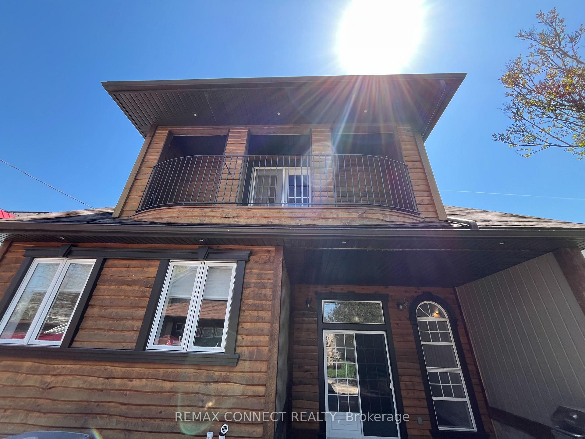 Photo 46 of 12 Brock Street, Ajax, Central — HOMEH