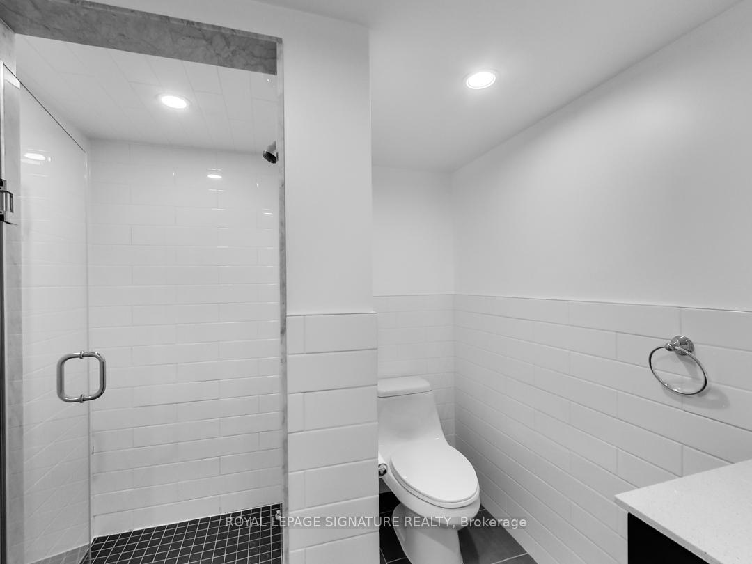 Photo 24 of Unit Bsmt, 896 Bathurst Street, Toronto, The Annex — HOMEH