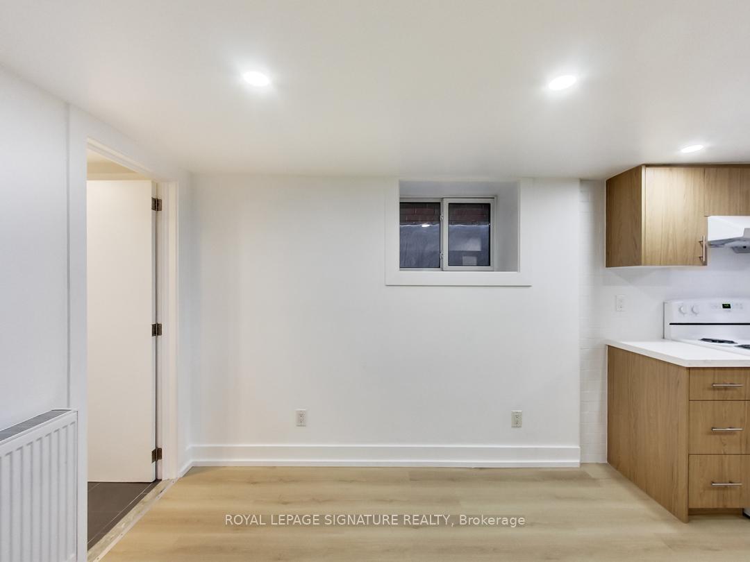 Photo 25 of Unit Bsmt, 896 Bathurst Street, Toronto, The Annex — HOMEH