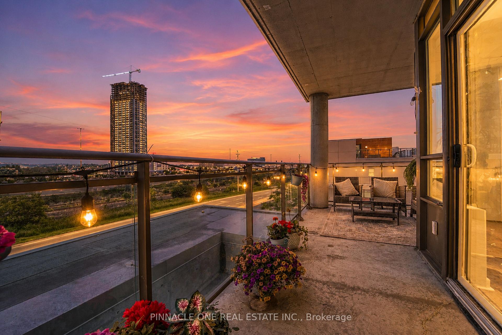 Photo 4 of Unit 310, 1235 Bayly Street, Pickering, Bay Ridges — HOMEH