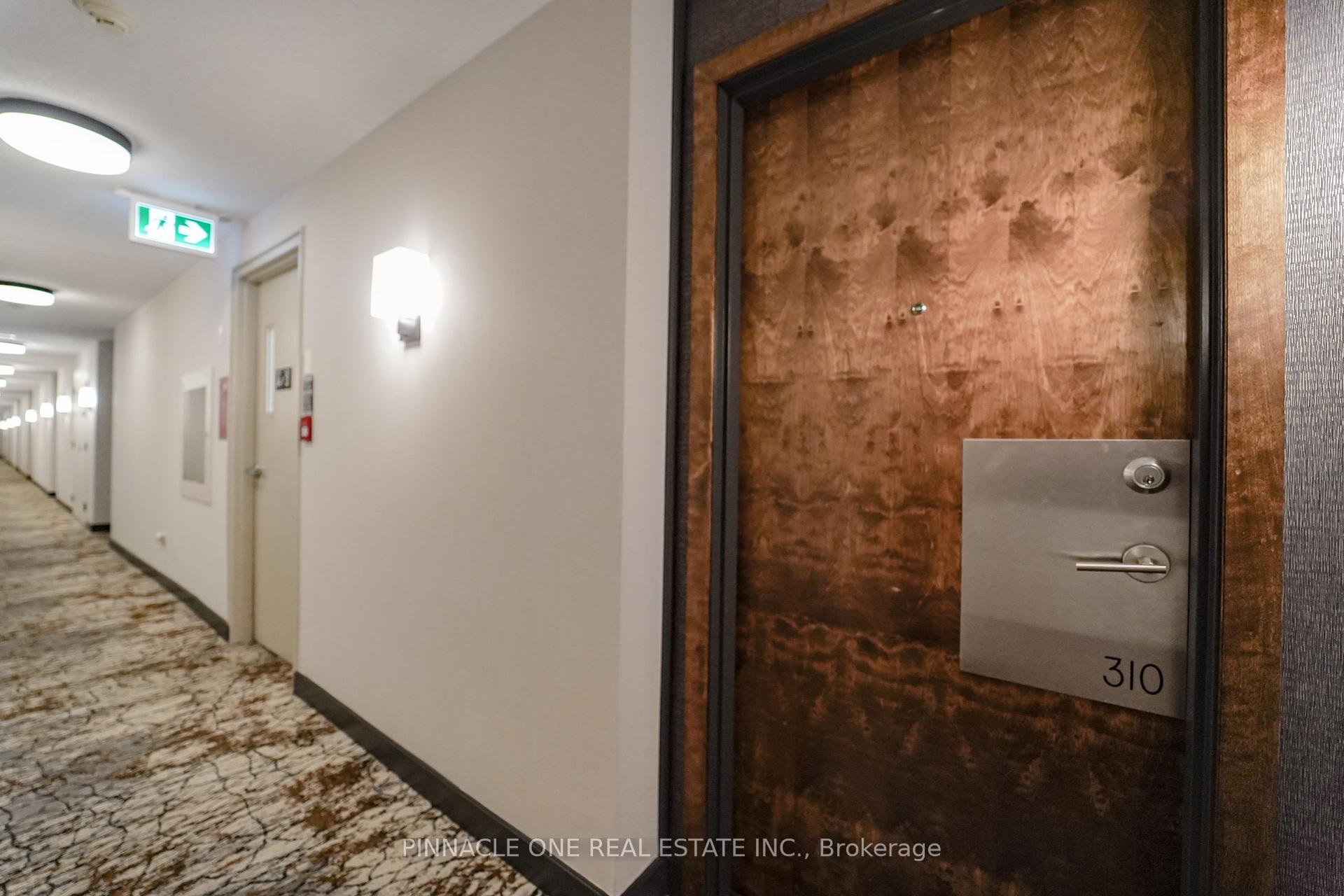 Photo 15 of Unit 310, 1235 Bayly Street, Pickering, Bay Ridges — HOMEH