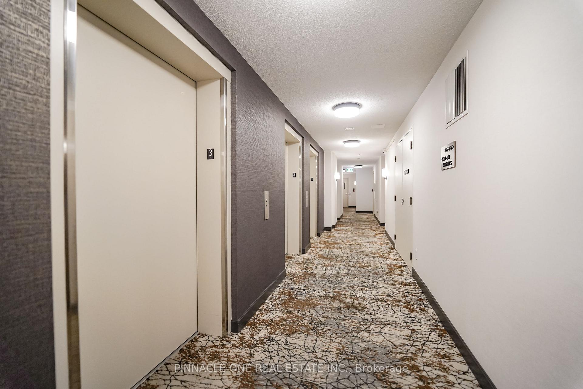 Photo 16 of Unit 310, 1235 Bayly Street, Pickering, Bay Ridges — HOMEH