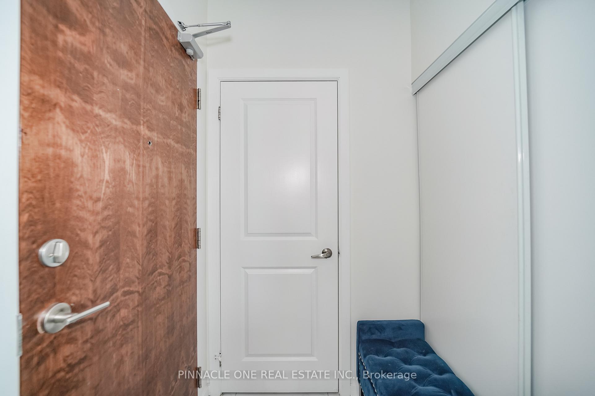 Photo 18 of Unit 310, 1235 Bayly Street, Pickering, Bay Ridges — HOMEH