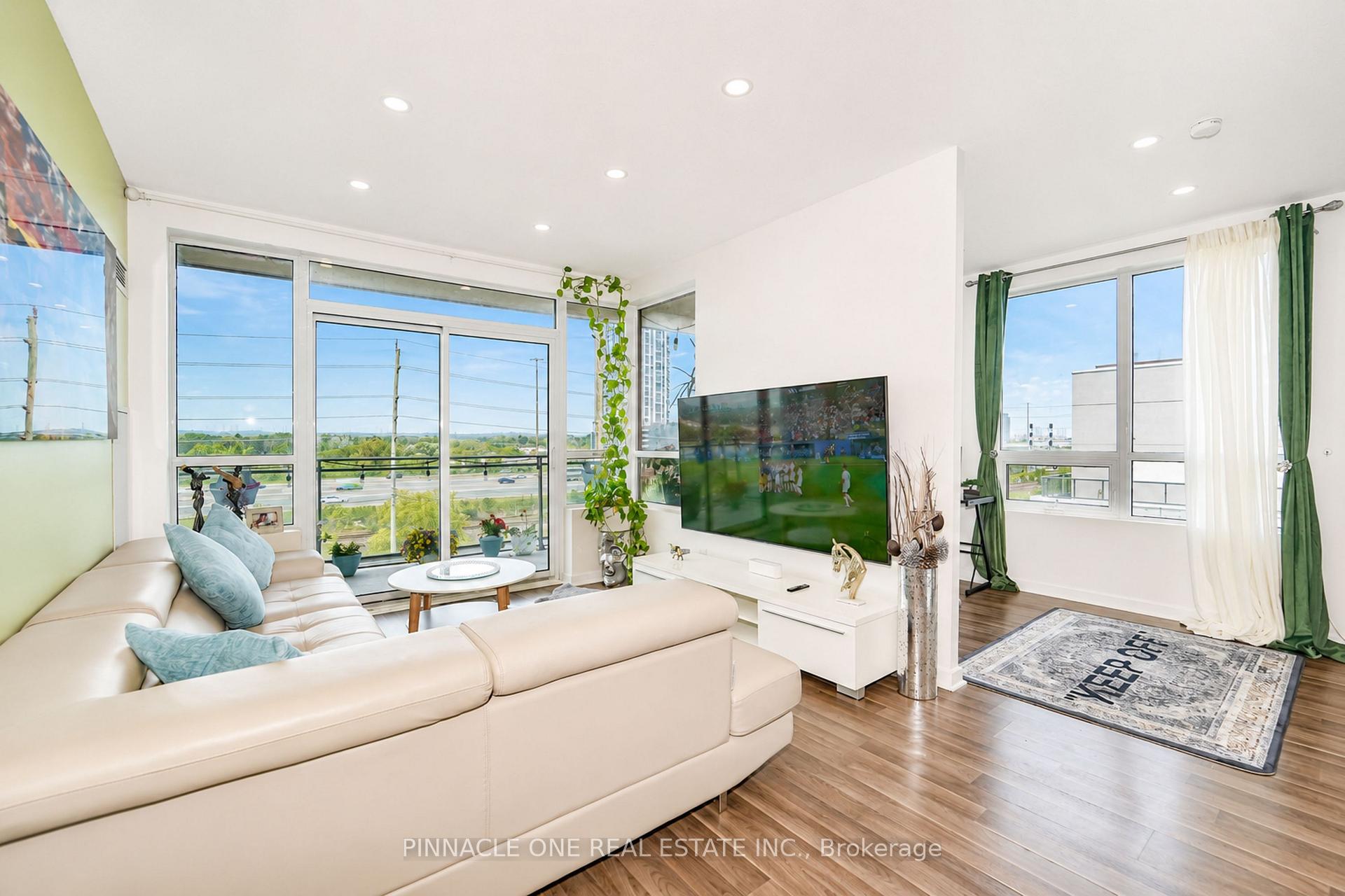 Photo 20 of Unit 310, 1235 Bayly Street, Pickering, Bay Ridges — HOMEH