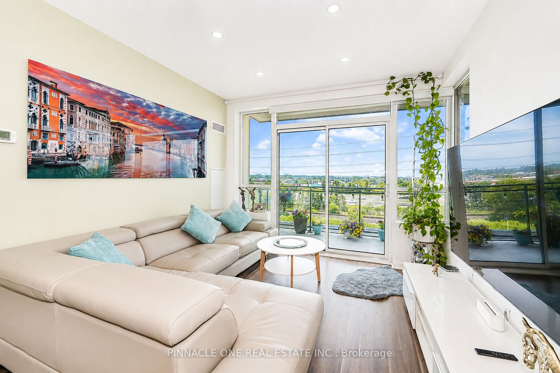 Photo 22 of Unit 310, 1235 Bayly Street, Pickering, Bay Ridges — HOMEH