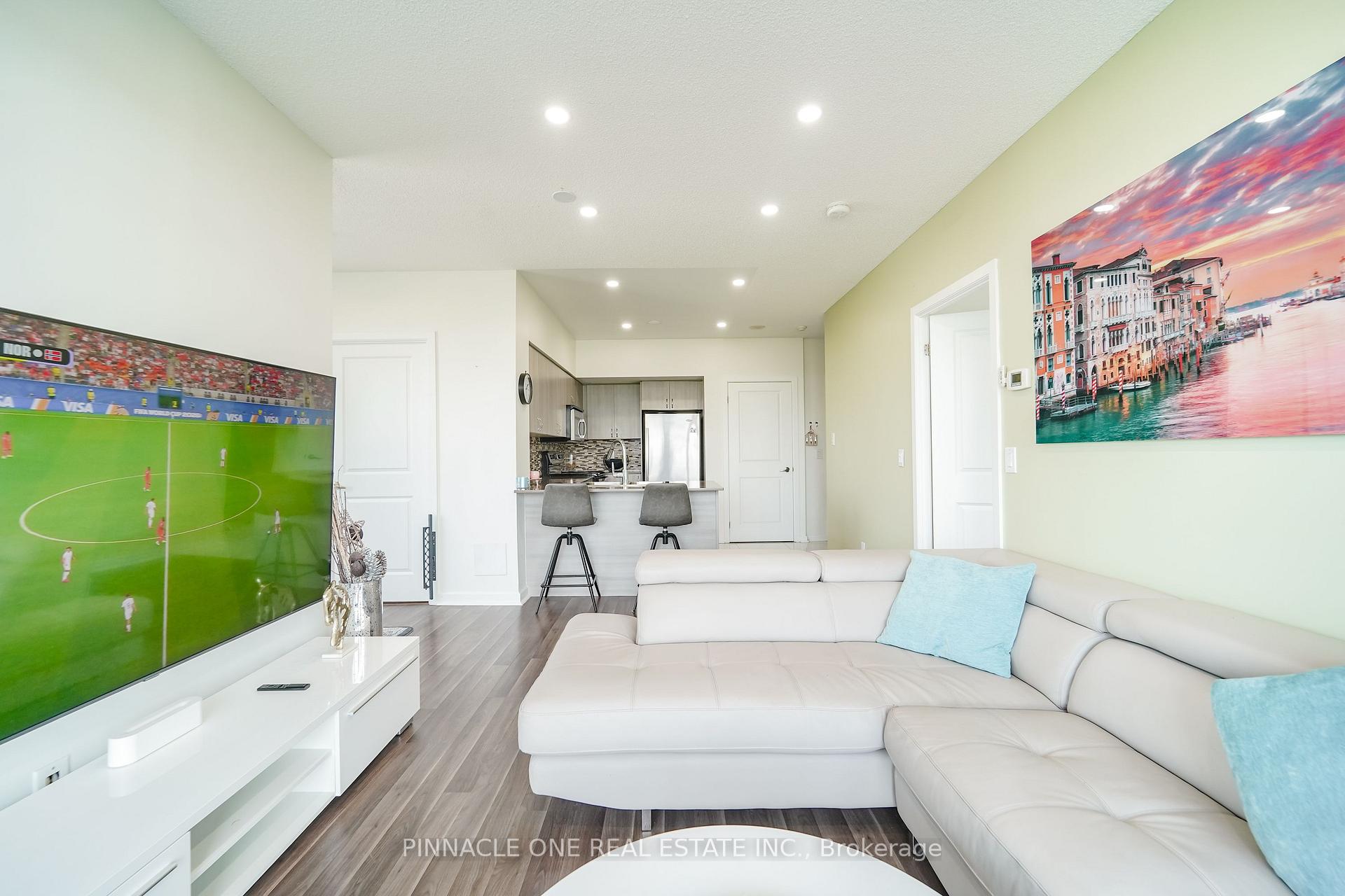 Photo 23 of Unit 310, 1235 Bayly Street, Pickering, Bay Ridges — HOMEH