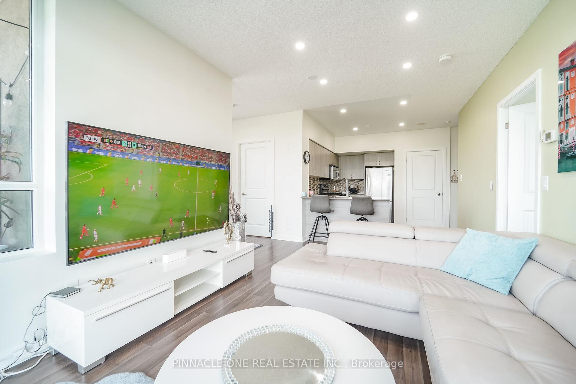 Photo 24 of Unit 310, 1235 Bayly Street, Pickering, Bay Ridges — HOMEH
