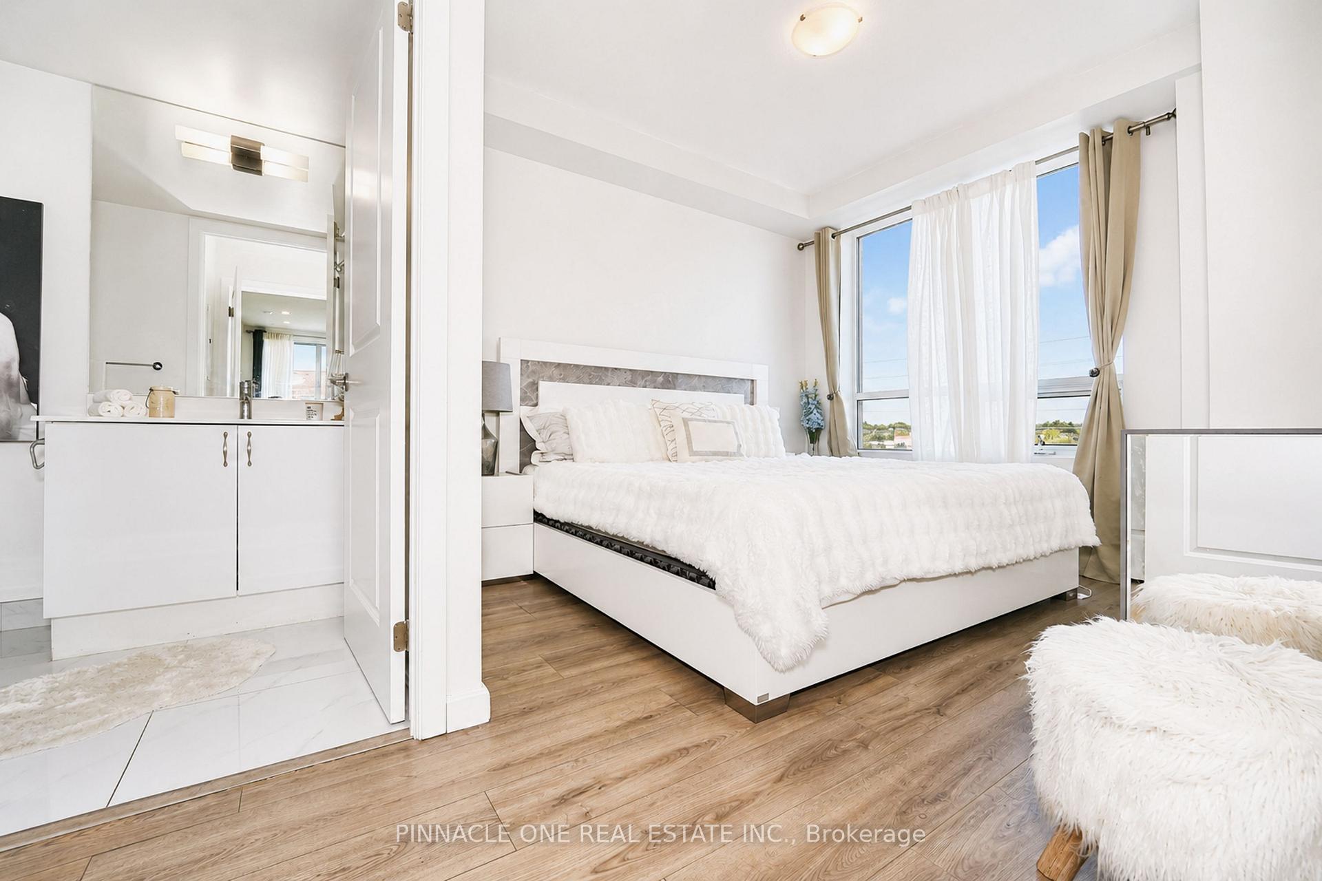 Photo 27 of Unit 310, 1235 Bayly Street, Pickering, Bay Ridges — HOMEH