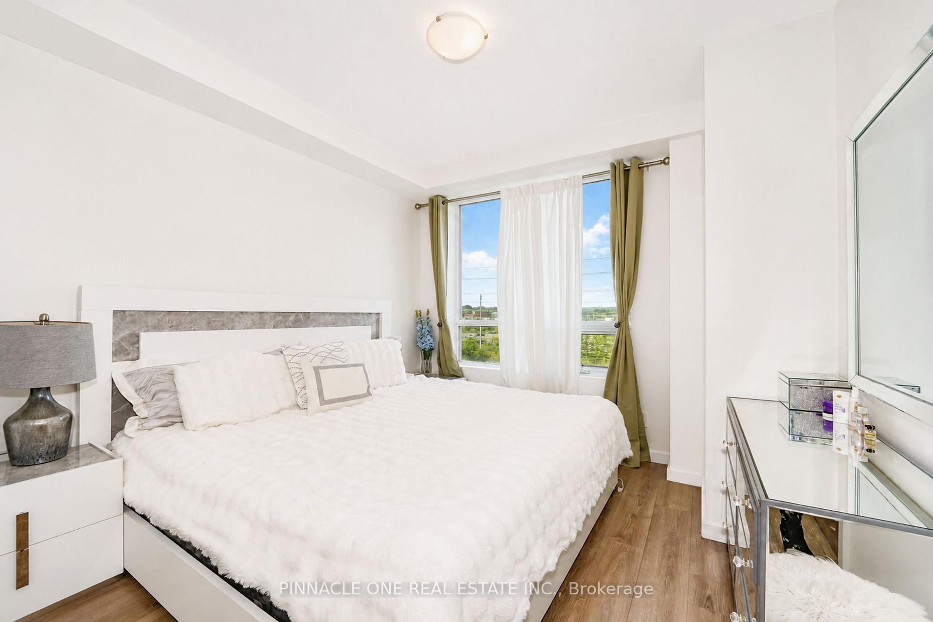 Photo 28 of Unit 310, 1235 Bayly Street, Pickering, Bay Ridges — HOMEH