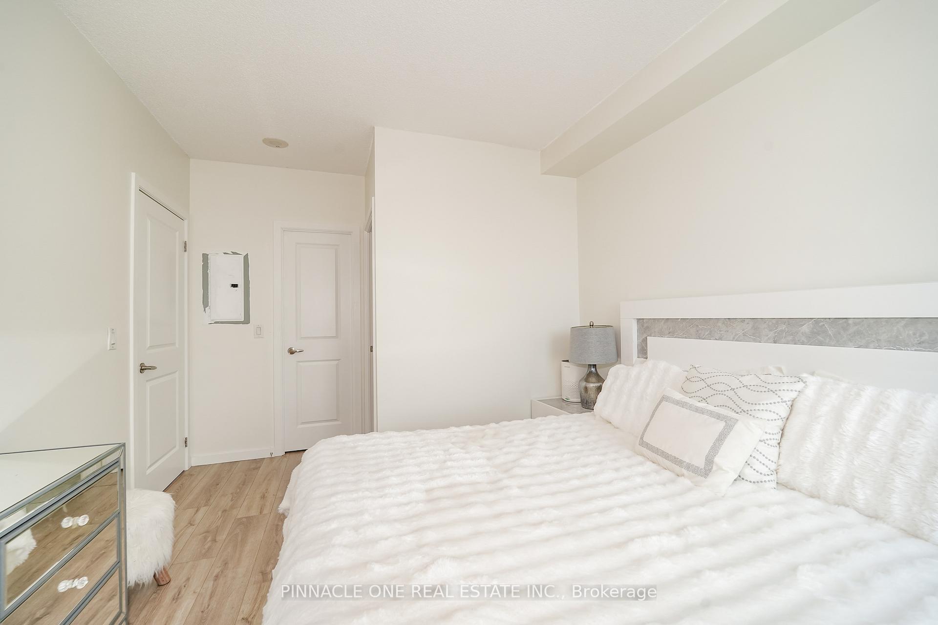 Photo 29 of Unit 310, 1235 Bayly Street, Pickering, Bay Ridges — HOMEH