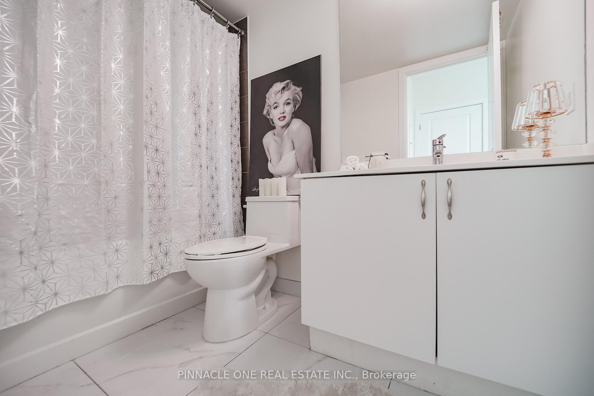 Photo 30 of Unit 310, 1235 Bayly Street, Pickering, Bay Ridges — HOMEH