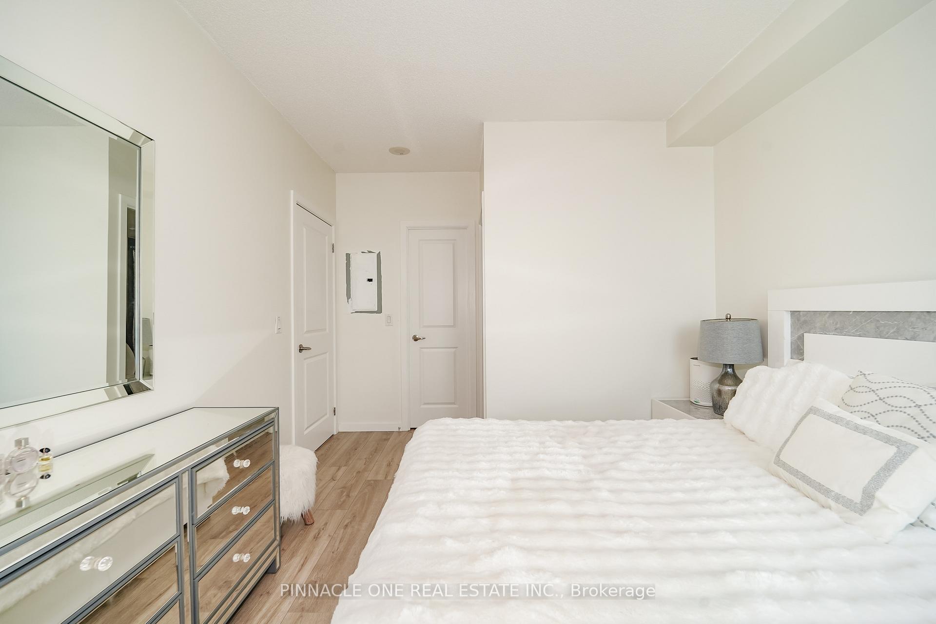 Photo 31 of Unit 310, 1235 Bayly Street, Pickering, Bay Ridges — HOMEH