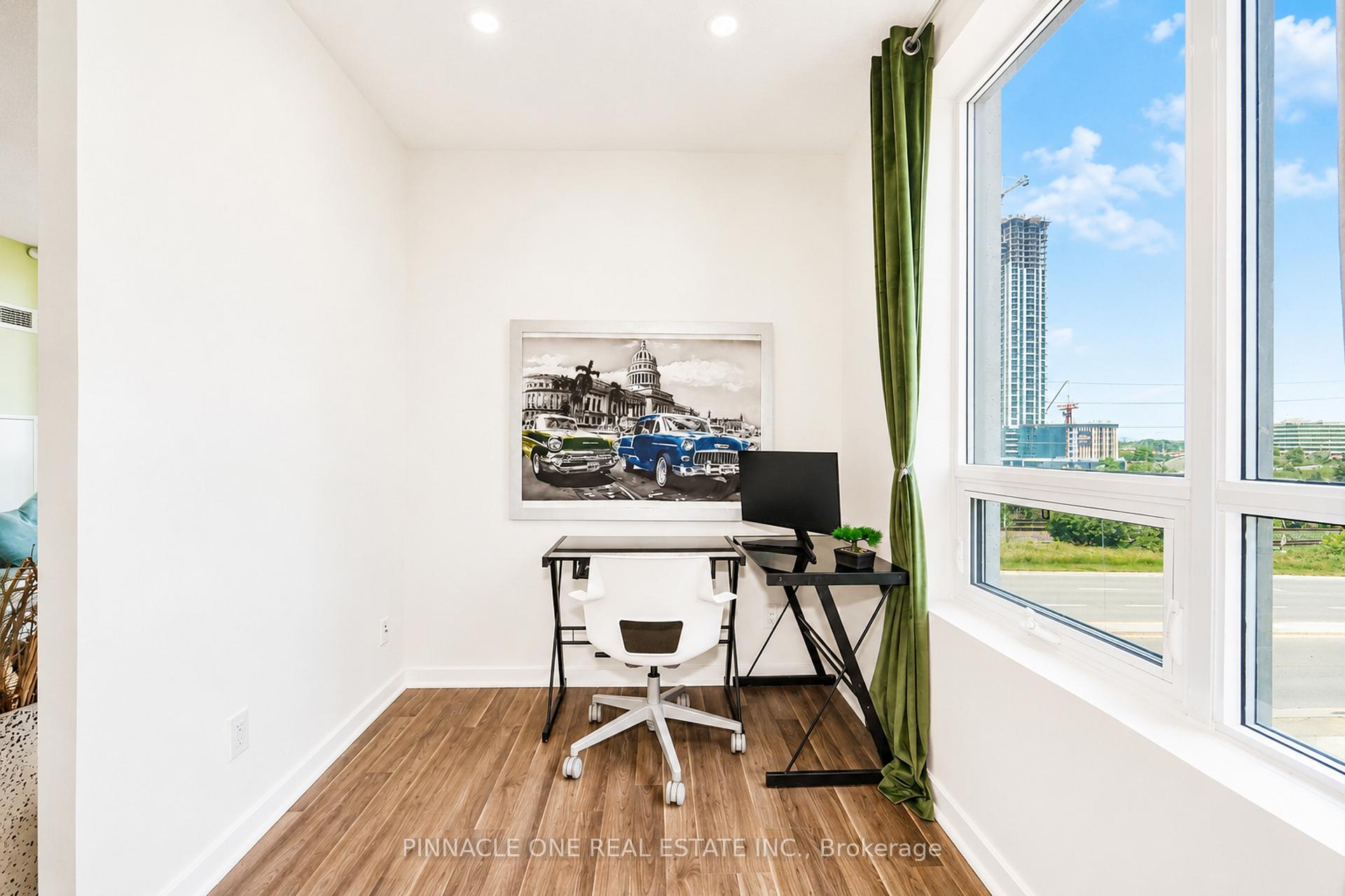 Photo 33 of Unit 310, 1235 Bayly Street, Pickering, Bay Ridges — HOMEH