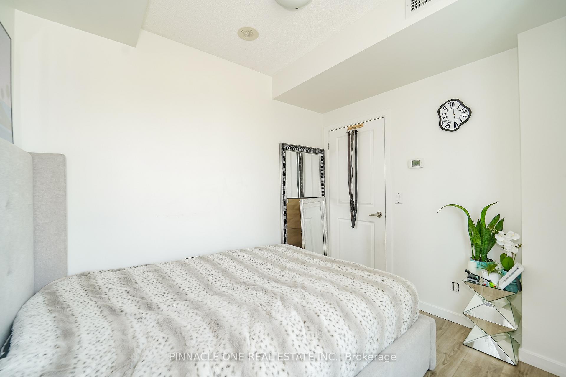 Photo 36 of Unit 310, 1235 Bayly Street, Pickering, Bay Ridges — HOMEH