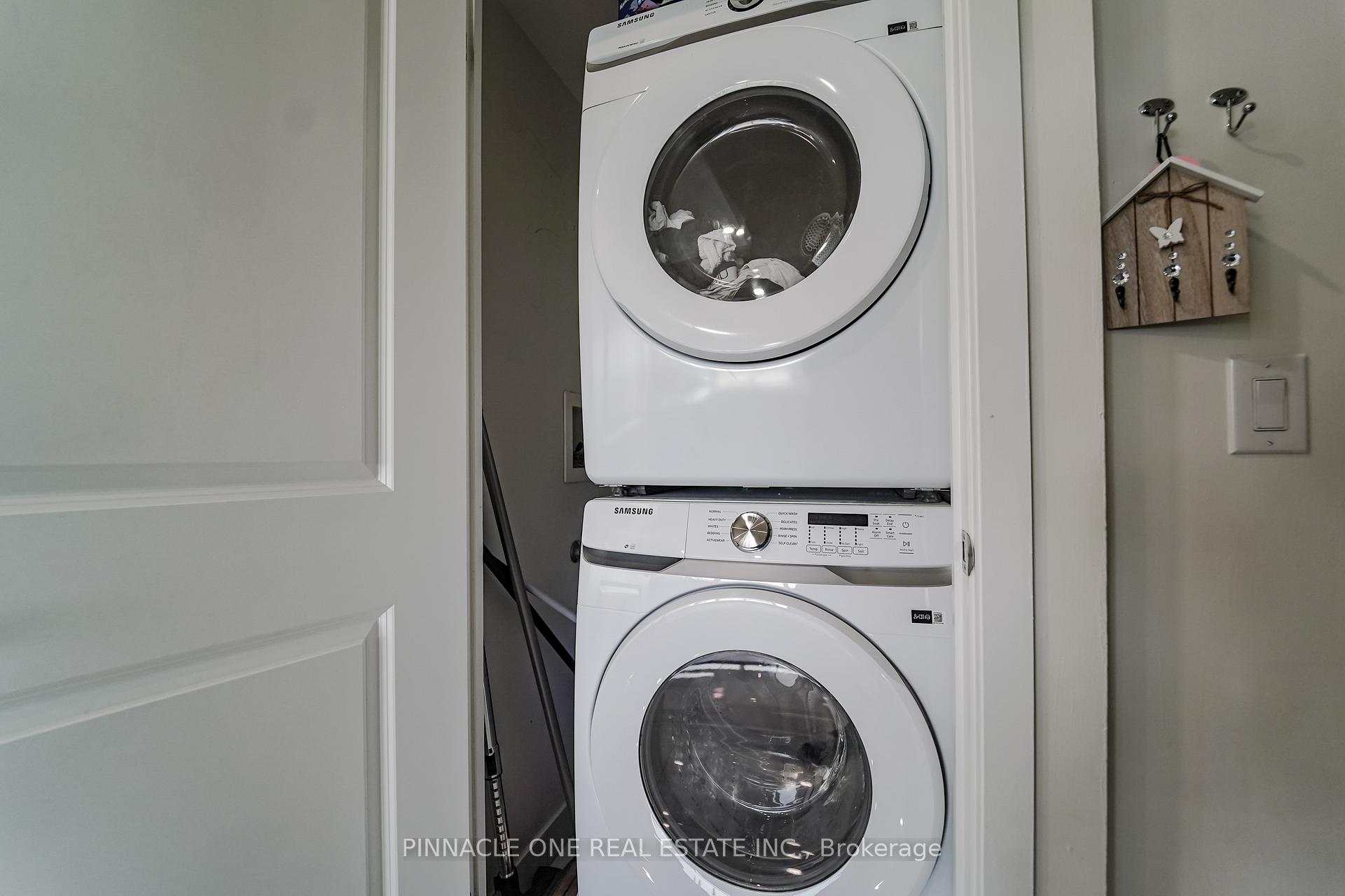 Photo 37 of Unit 310, 1235 Bayly Street, Pickering, Bay Ridges — HOMEH
