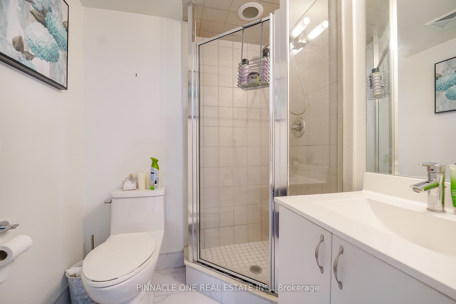 Photo 39 of Unit 310, 1235 Bayly Street, Pickering, Bay Ridges — HOMEH