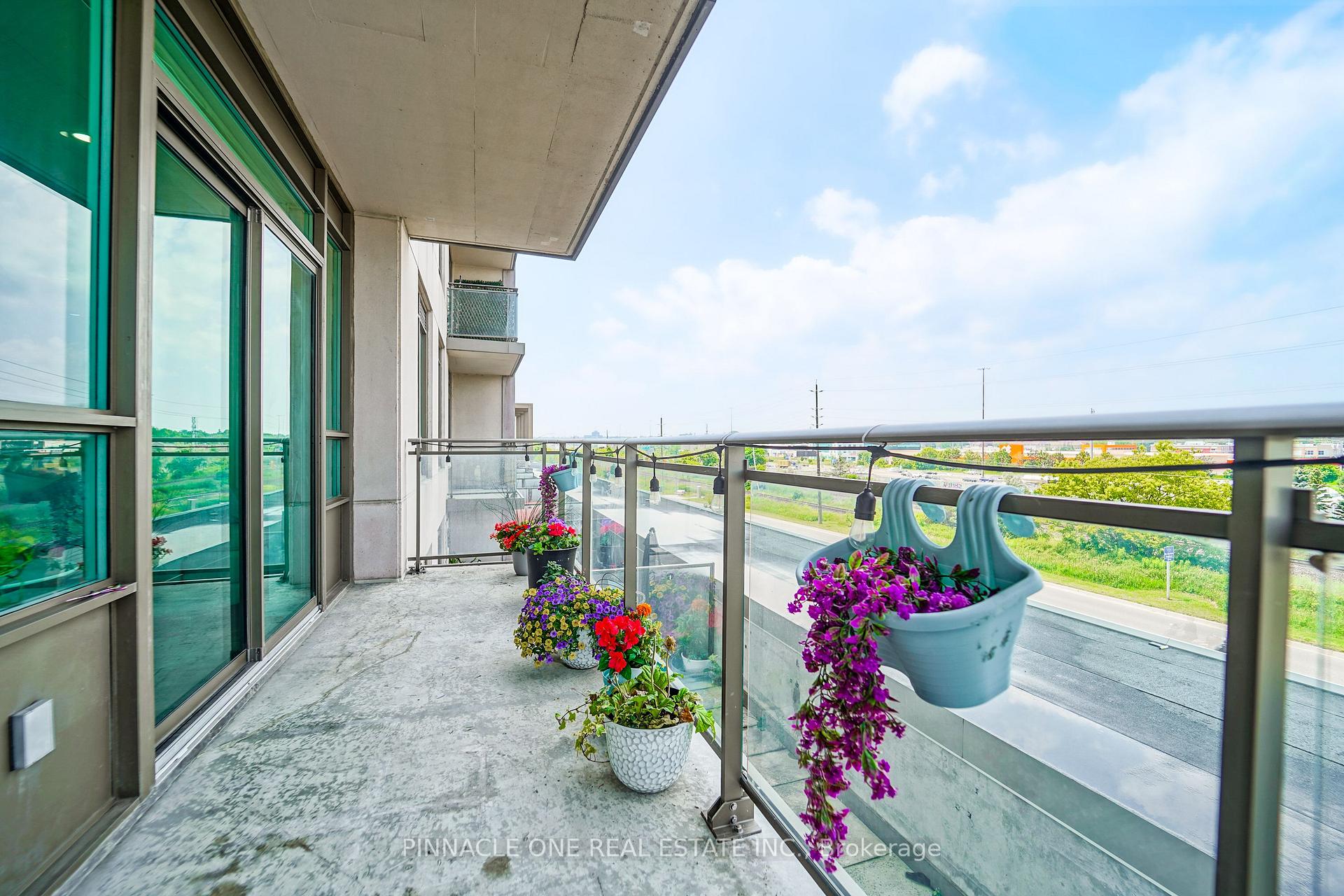 Photo 40 of Unit 310, 1235 Bayly Street, Pickering, Bay Ridges — HOMEH