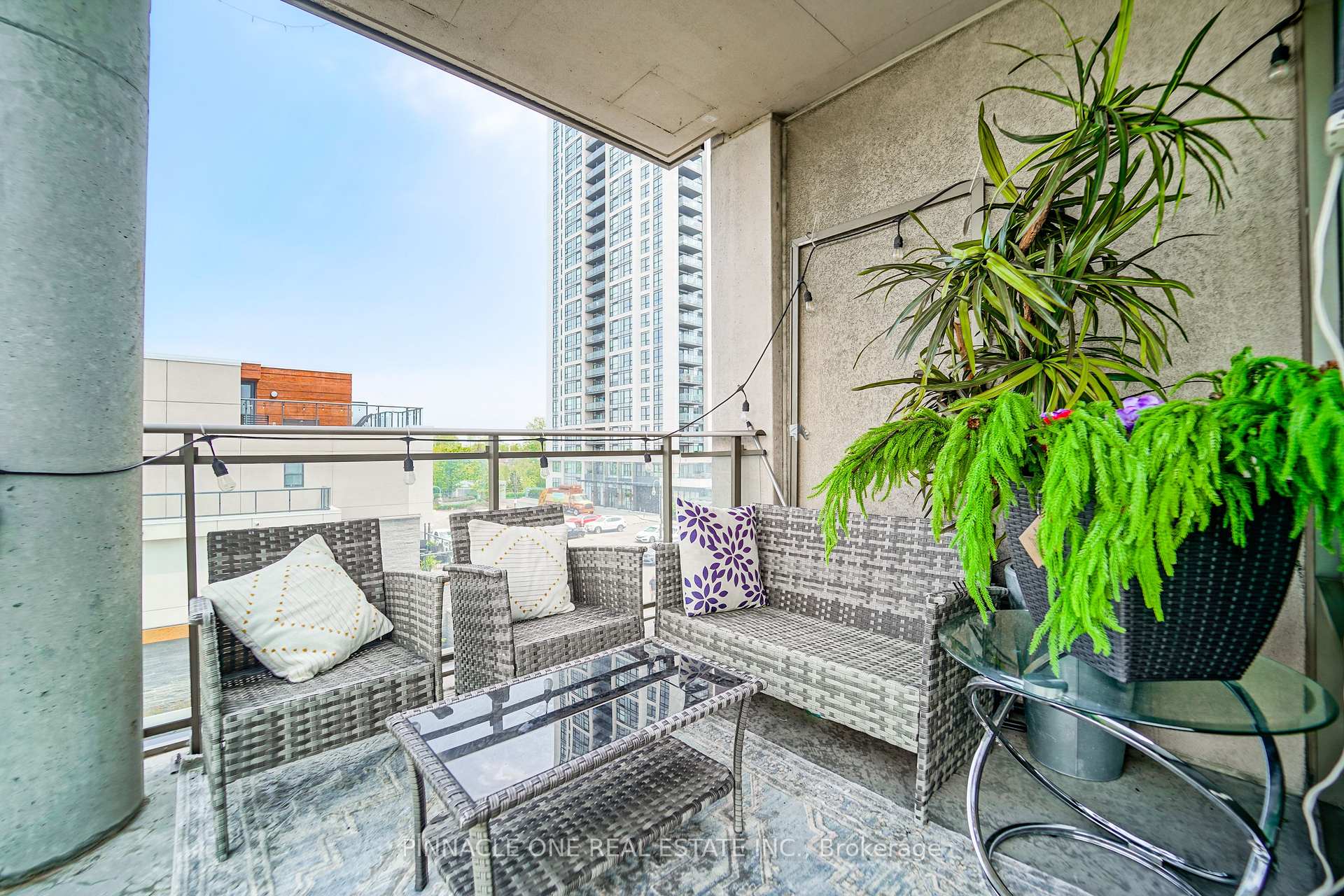 Photo 41 of Unit 310, 1235 Bayly Street, Pickering, Bay Ridges — HOMEH