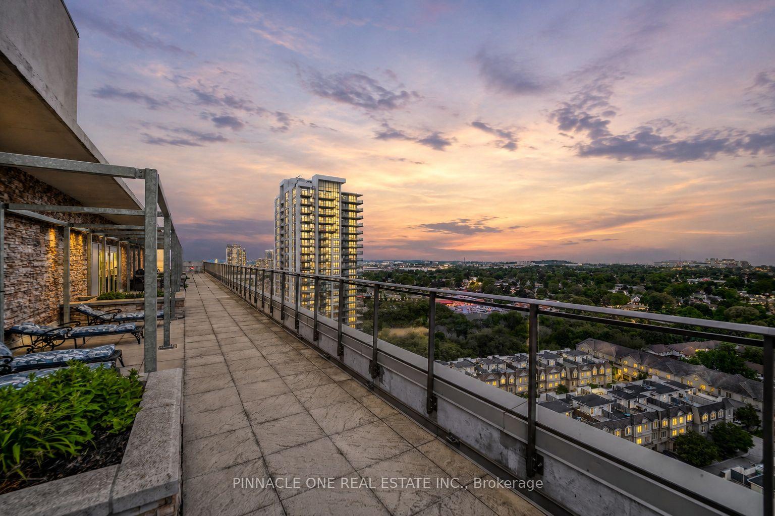 Photo 42 of Unit 310, 1235 Bayly Street, Pickering, Bay Ridges — HOMEH