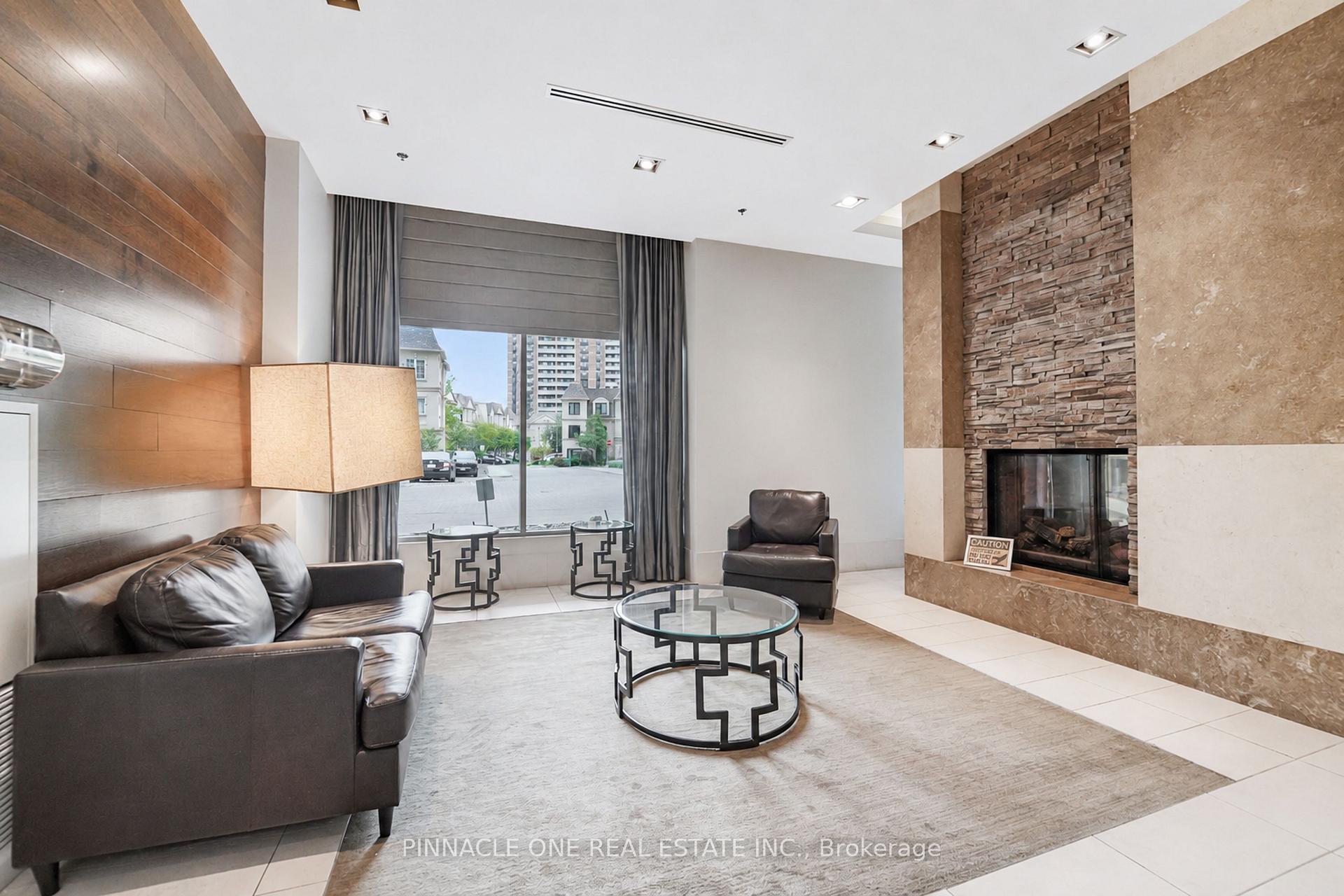 Photo 44 of Unit 310, 1235 Bayly Street, Pickering, Bay Ridges — HOMEH