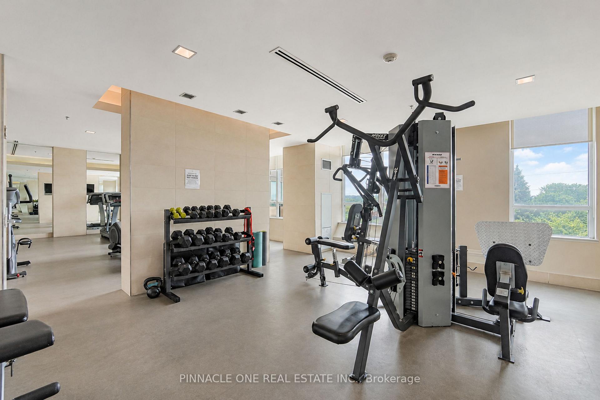 Photo 45 of Unit 310, 1235 Bayly Street, Pickering, Bay Ridges — HOMEH