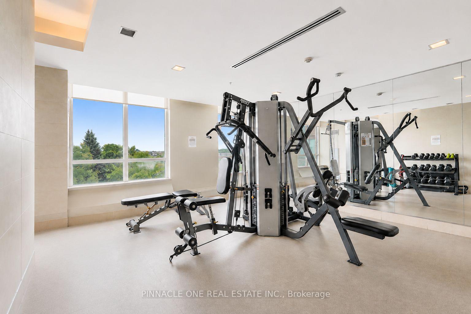 Photo 46 of Unit 310, 1235 Bayly Street, Pickering, Bay Ridges — HOMEH