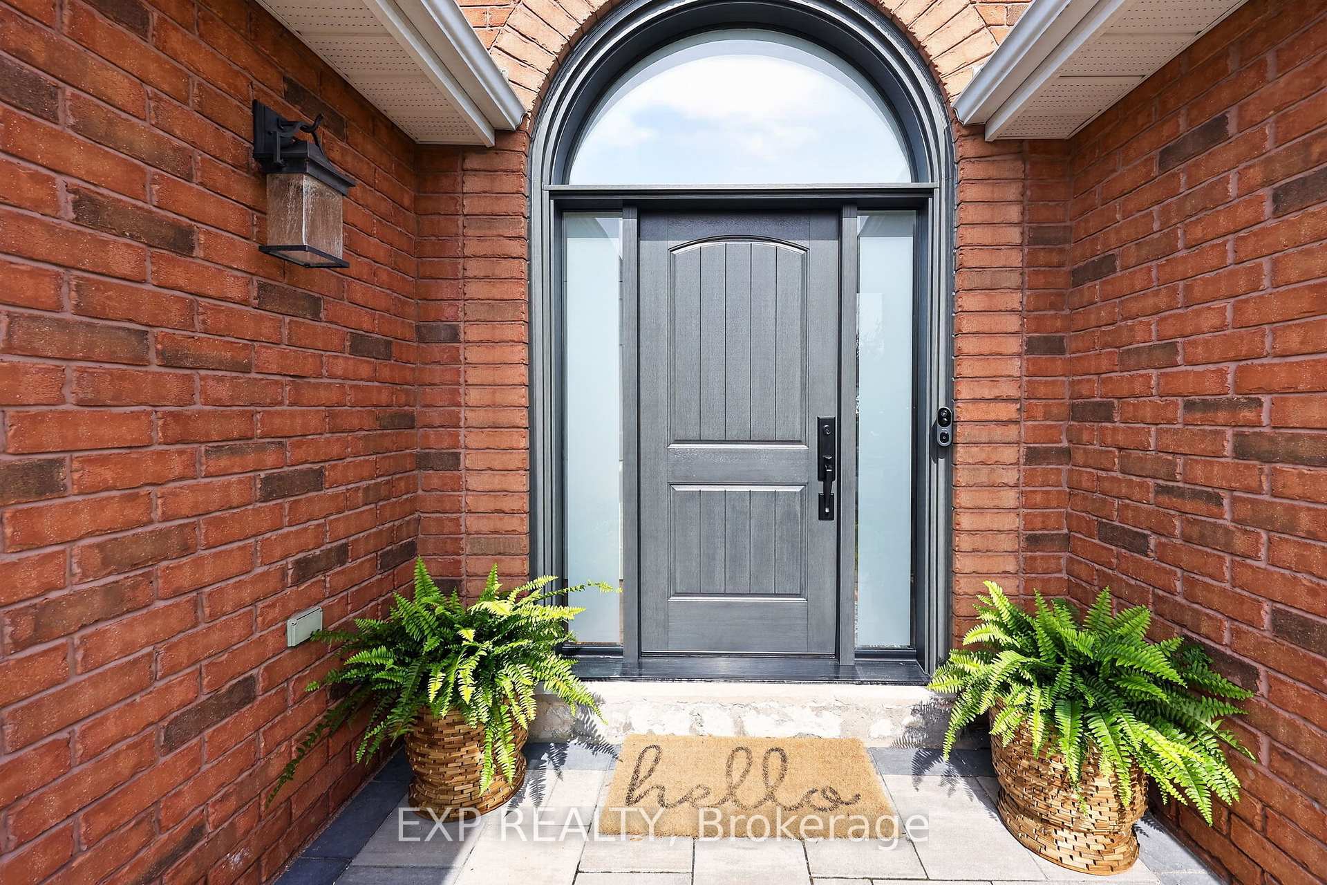 Photo 4 of 129 Golden Meadow Road, Barrie, Bayshore — HOMEH