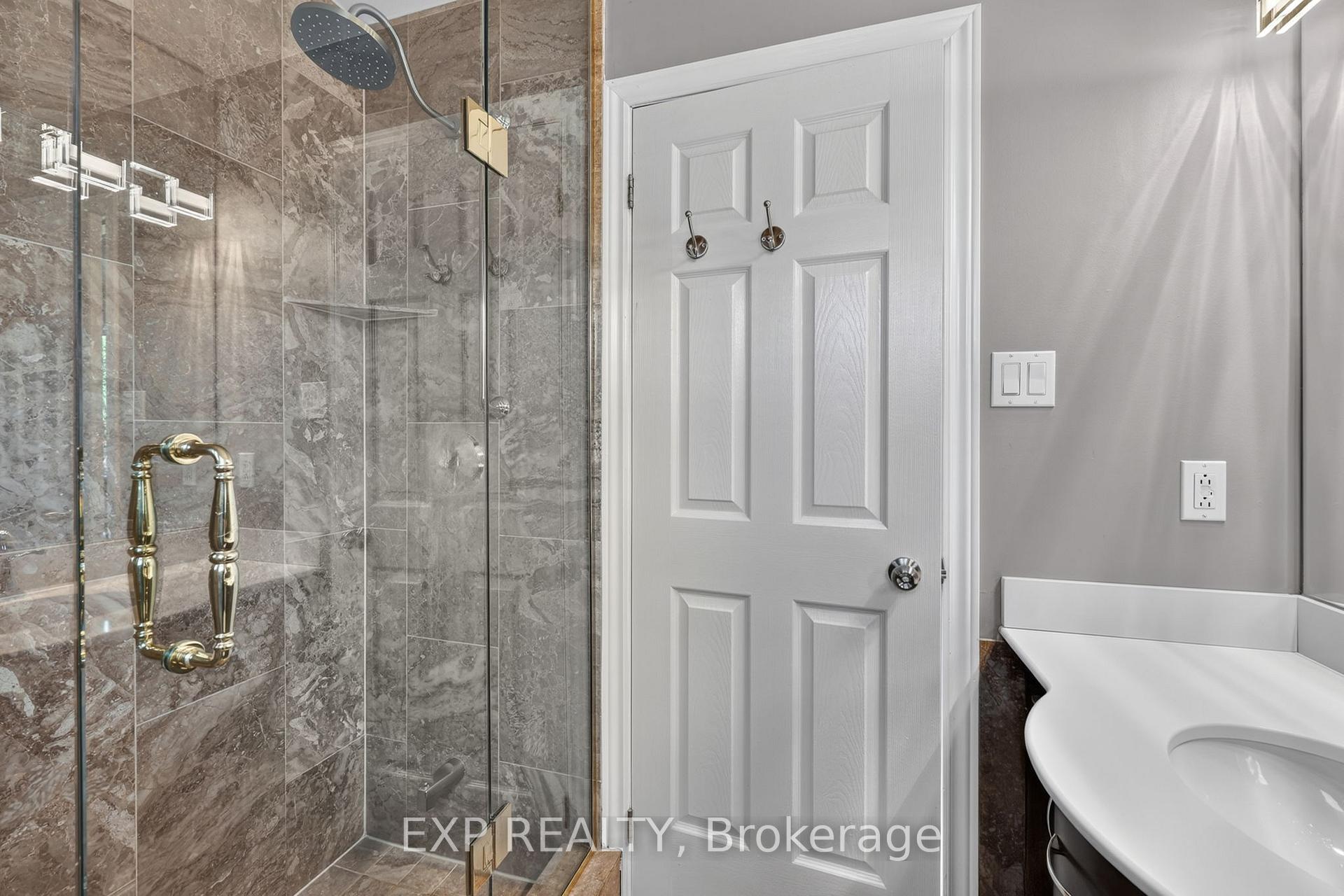 Photo 35 of 129 Golden Meadow Road, Barrie, Bayshore — HOMEH