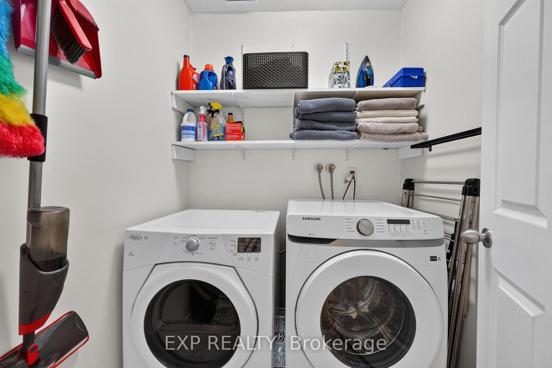 Photo 36 of 129 Golden Meadow Road, Barrie, Bayshore — HOMEH