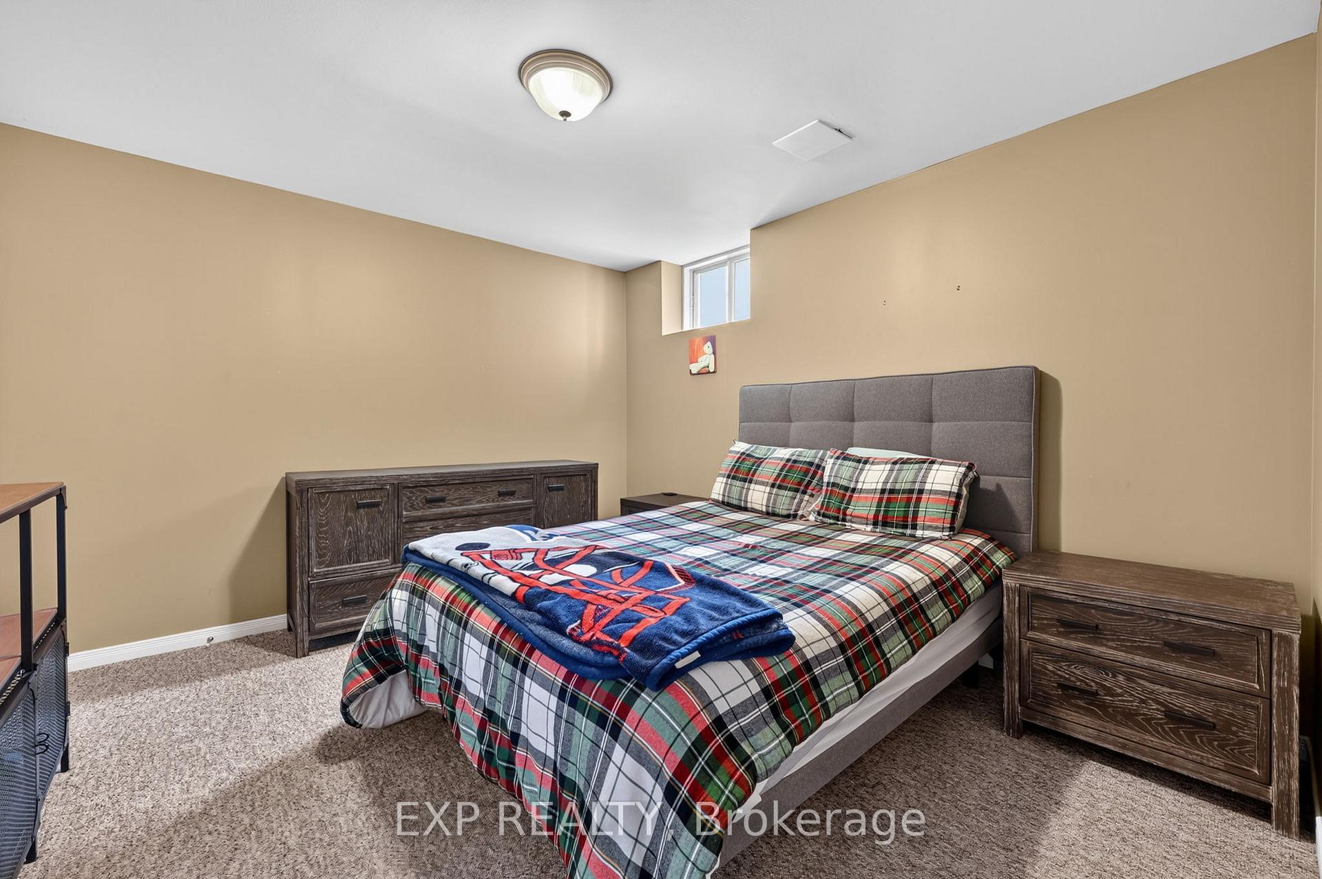 Photo 41 of 129 Golden Meadow Road, Barrie, Bayshore — HOMEH