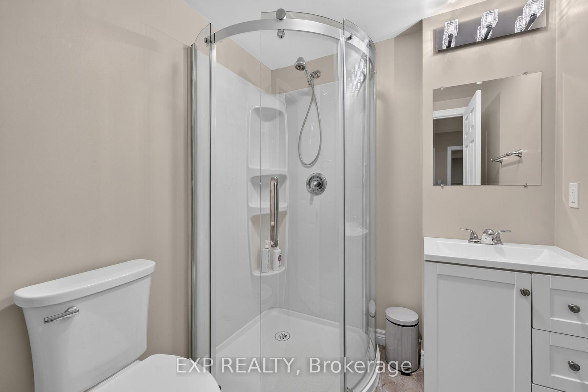 Photo 43 of 129 Golden Meadow Road, Barrie, Bayshore — HOMEH