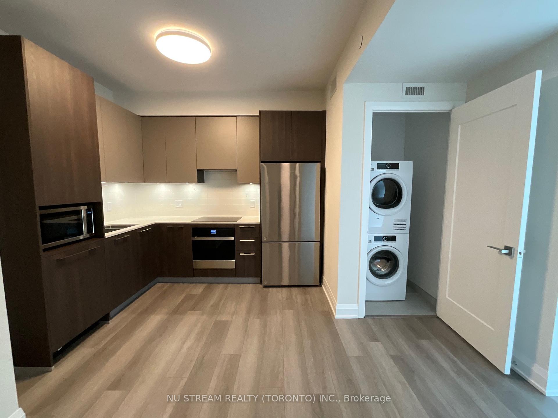 Photo 10 of Unit 1809, 18 Water Walk Drive, Markham, Unionville — HOMEH