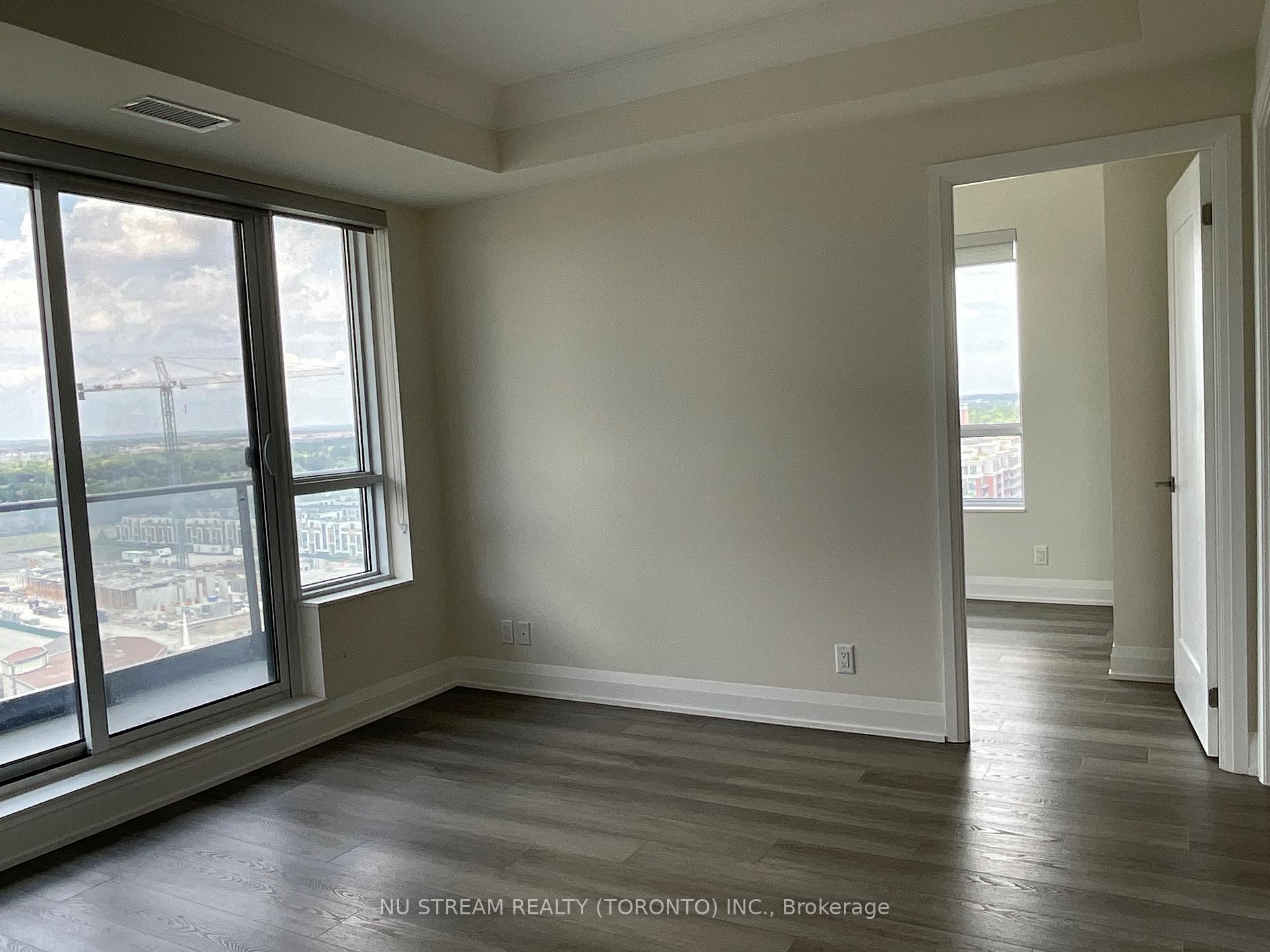 Photo 12 of Unit 1809, 18 Water Walk Drive, Markham, Unionville — HOMEH