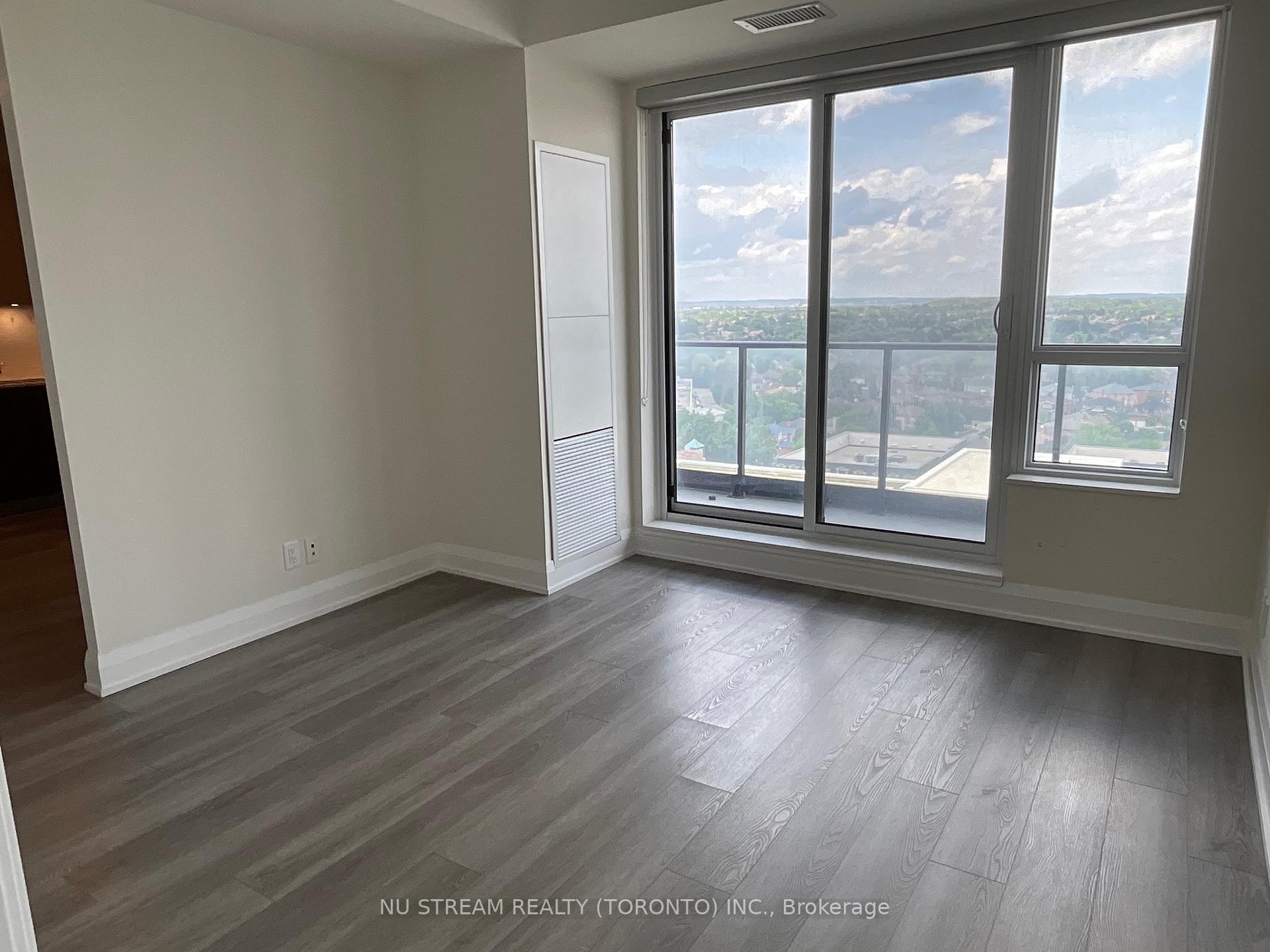 Photo 13 of Unit 1809, 18 Water Walk Drive, Markham, Unionville — HOMEH