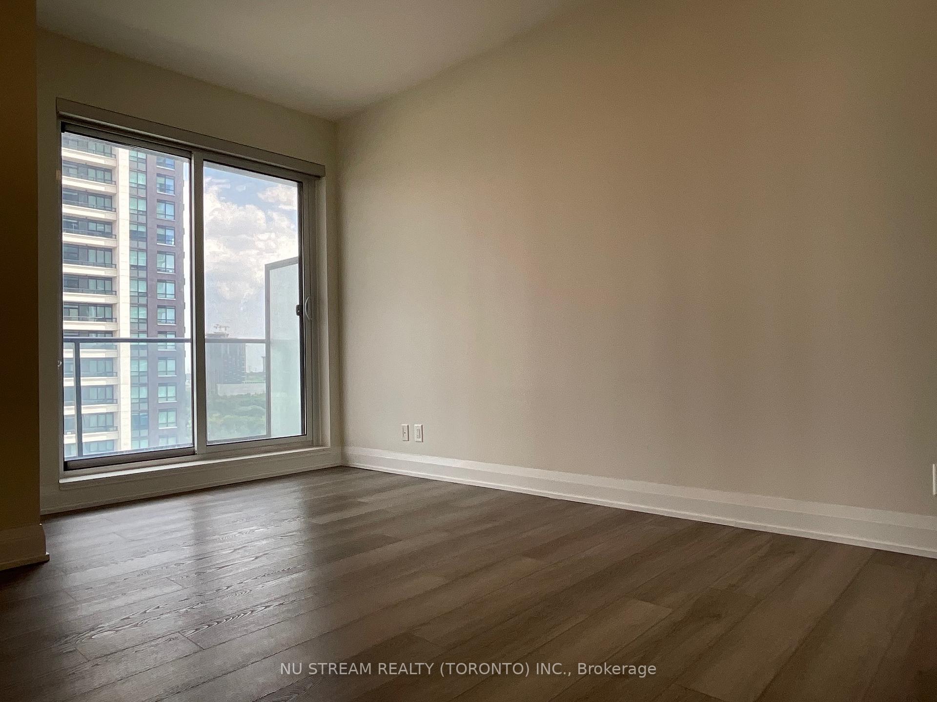 Photo 14 of Unit 1809, 18 Water Walk Drive, Markham, Unionville — HOMEH