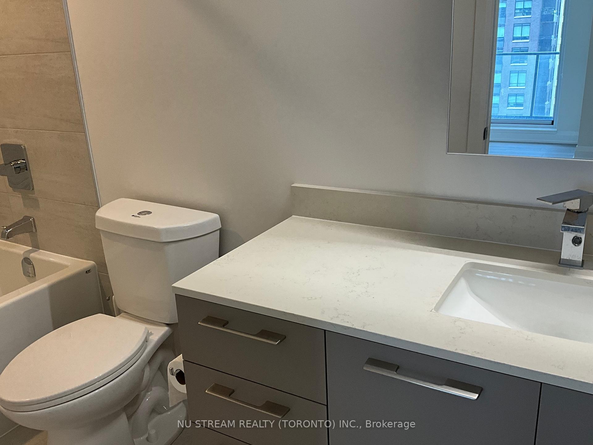 Photo 16 of Unit 1809, 18 Water Walk Drive, Markham, Unionville — HOMEH