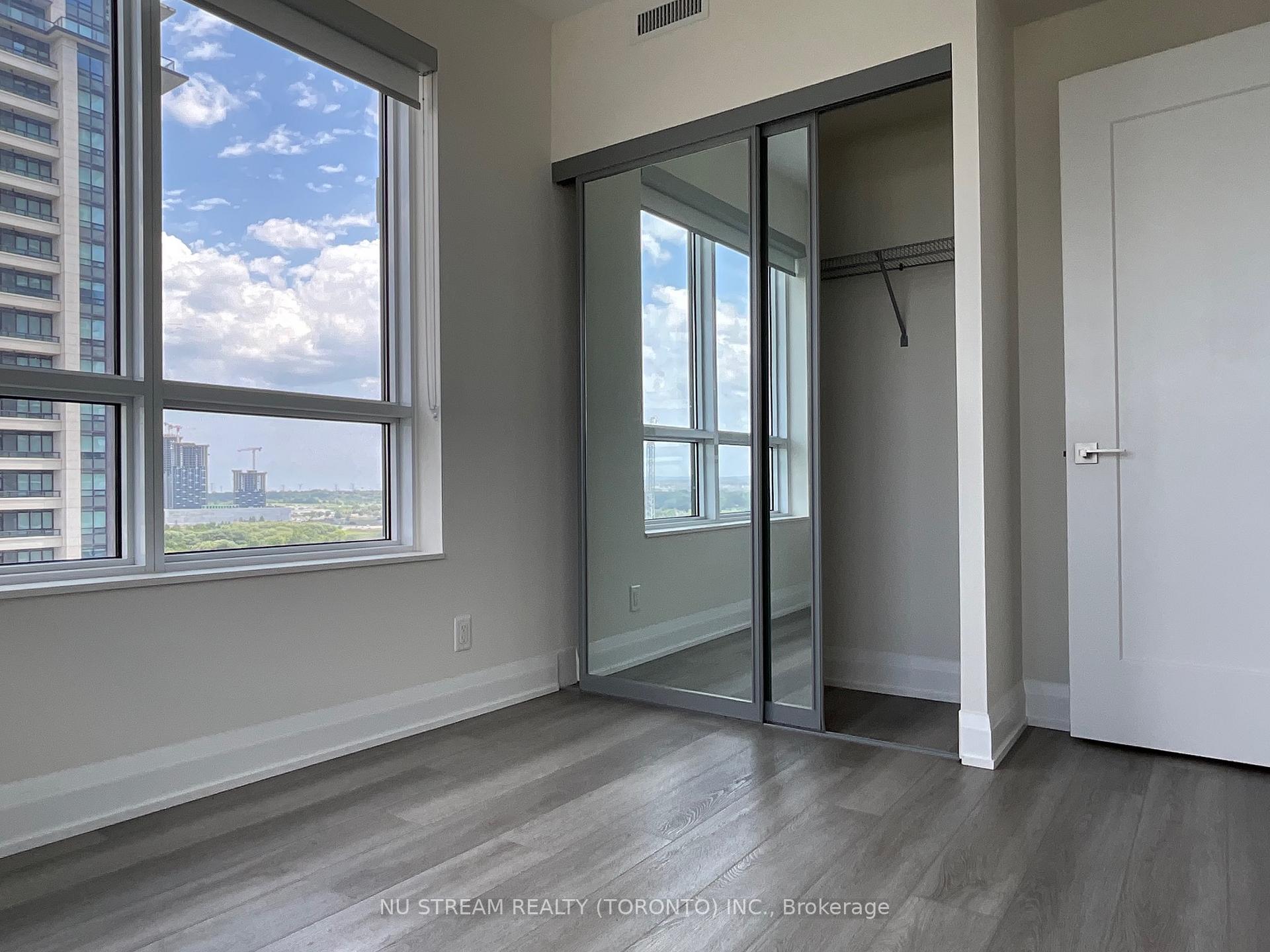 Photo 18 of Unit 1809, 18 Water Walk Drive, Markham, Unionville — HOMEH